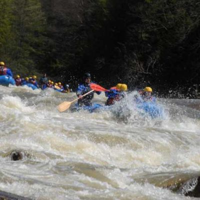 6 upper big sandy sk guiding big ledge